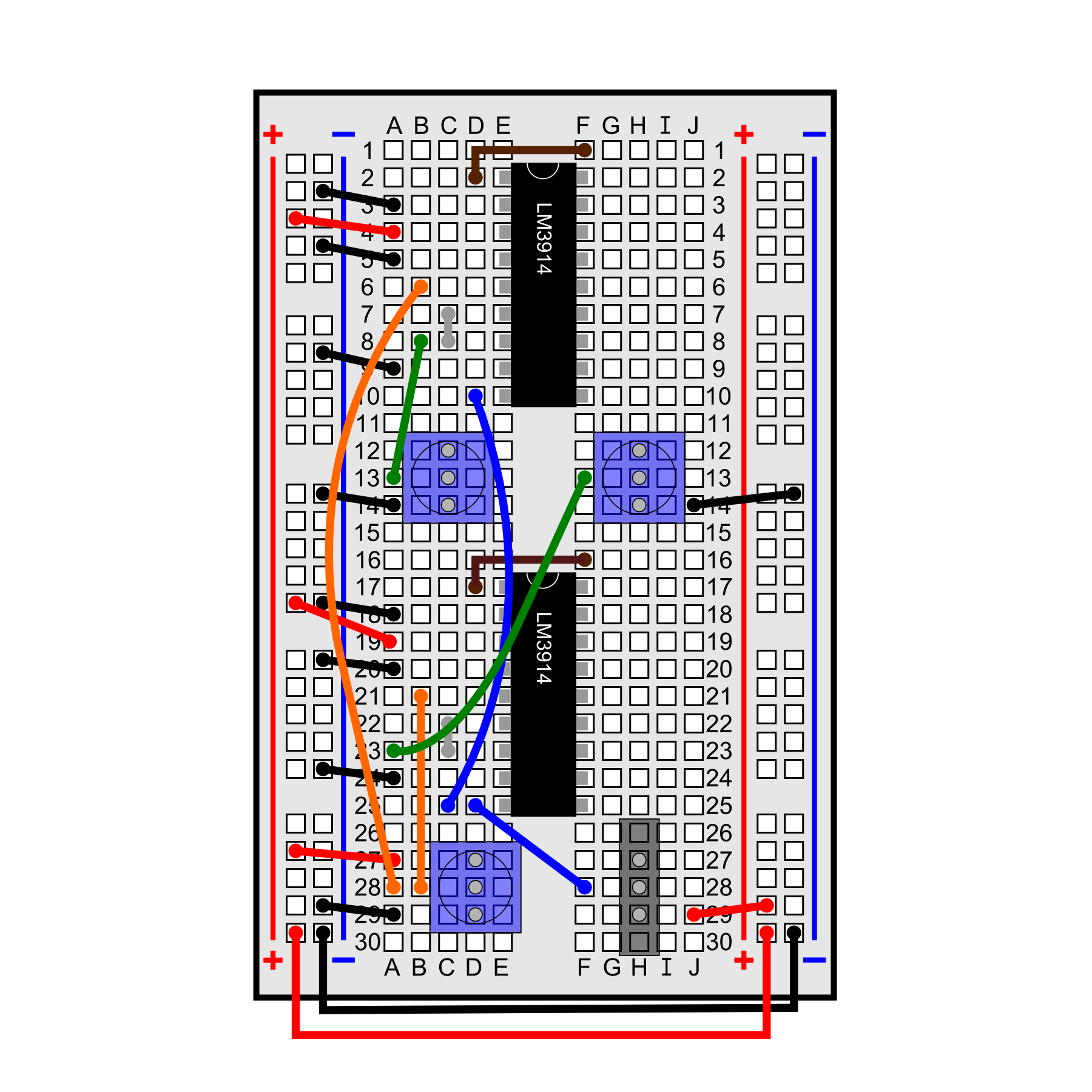 VU-meter-breadboard-3.png