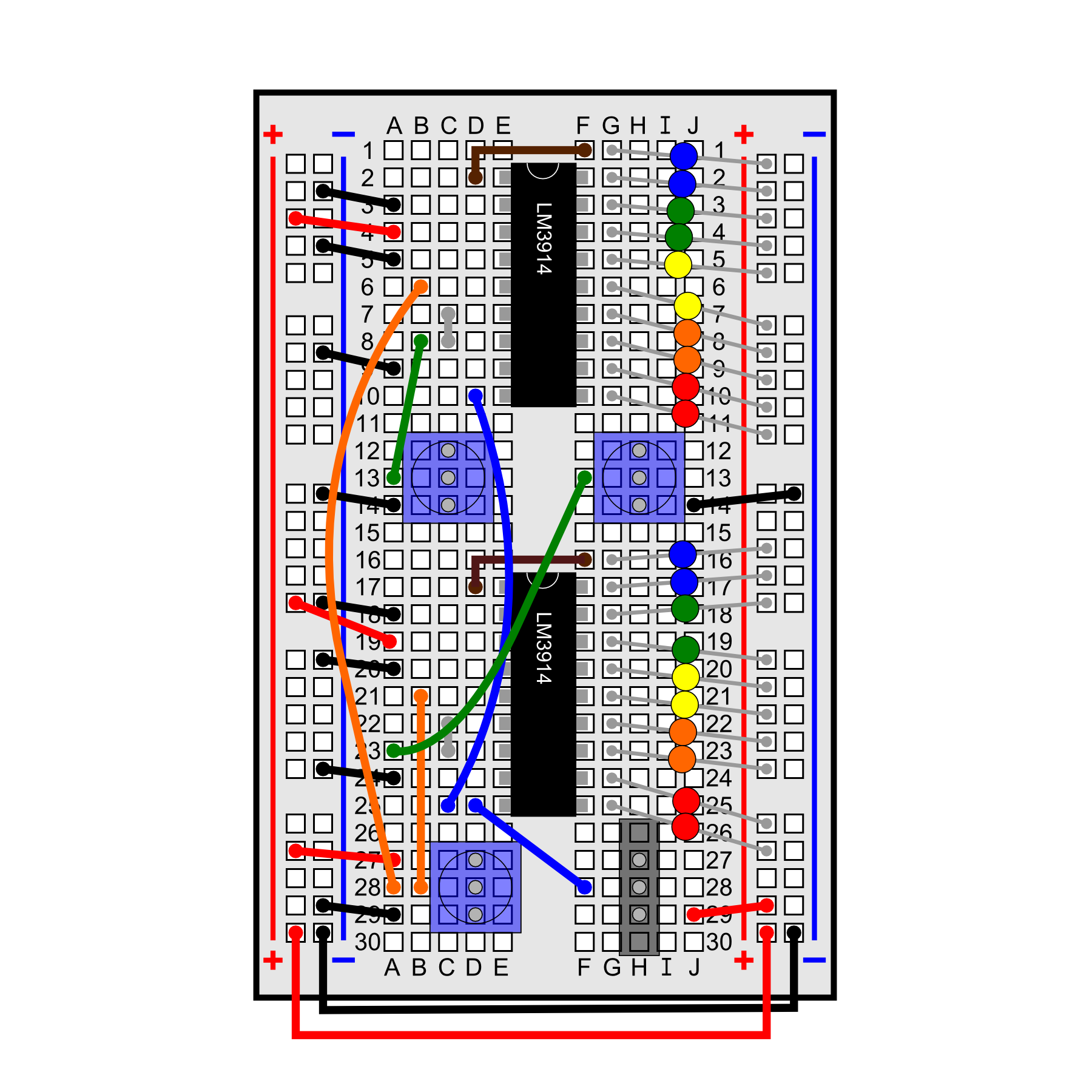 VU-meter-breadboard-4.png