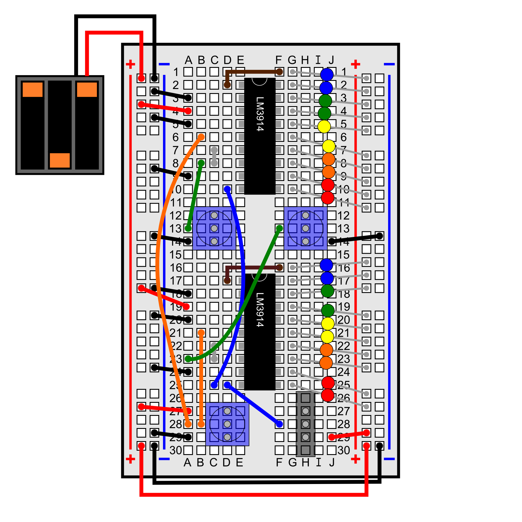 VU-meter-breadboard-5.png