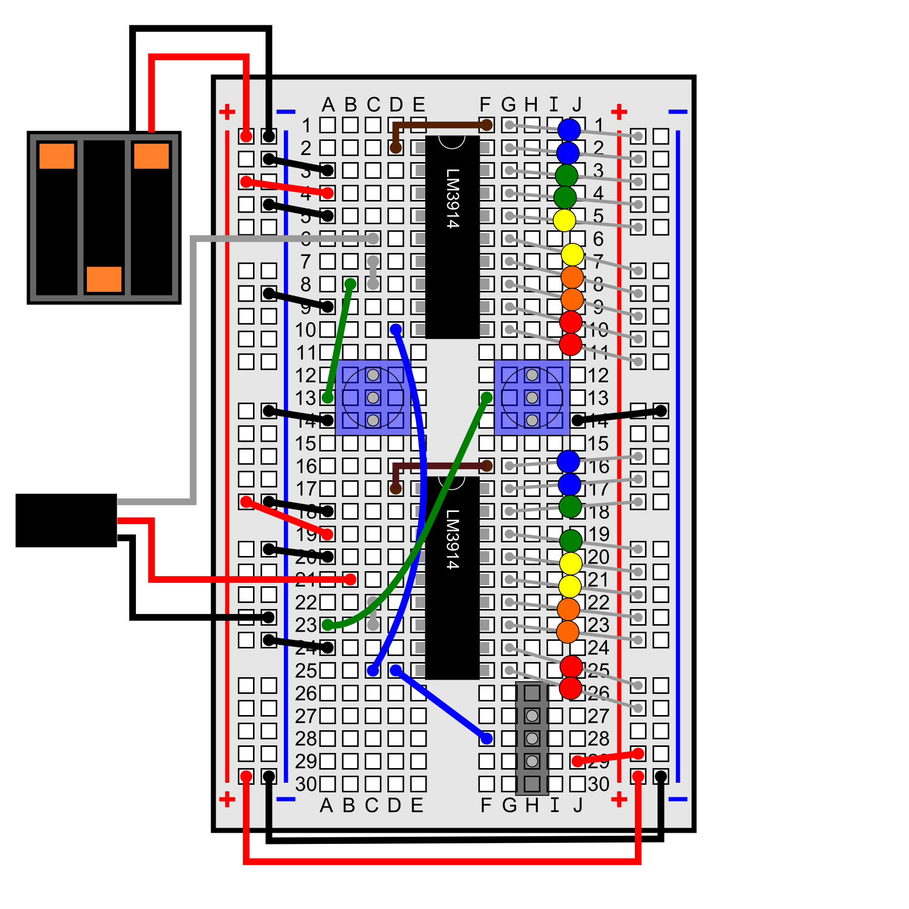 VU-meter-breadboard-audio-cable.png