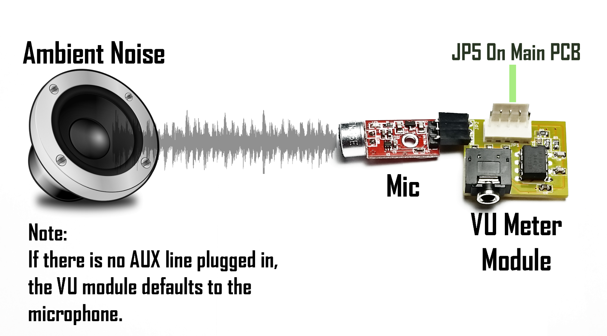 VU_Mic_Diagram.png