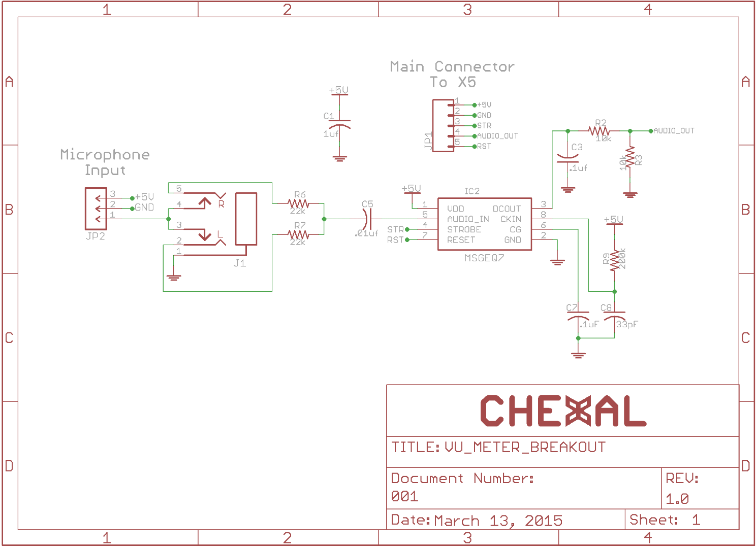 VU_Module_Schematic.png