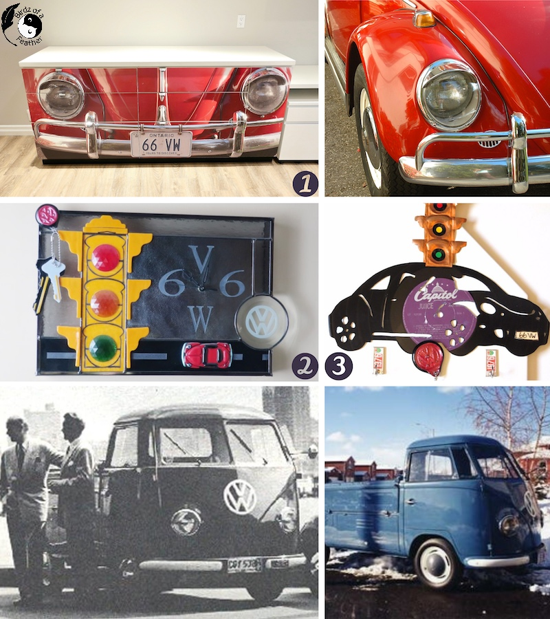 VW Beetle Projects | BoF.png