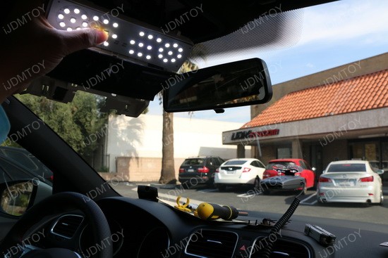 VW-Exact-Fit-LED-Interior-Light-Installation-06.jpg