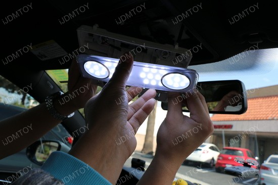 VW-Exact-Fit-LED-Interior-Light-Installation-07.jpg