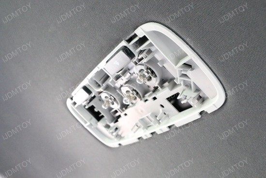 VW-Exact-Fit-LED-Interior-Light-Installation-08.jpg