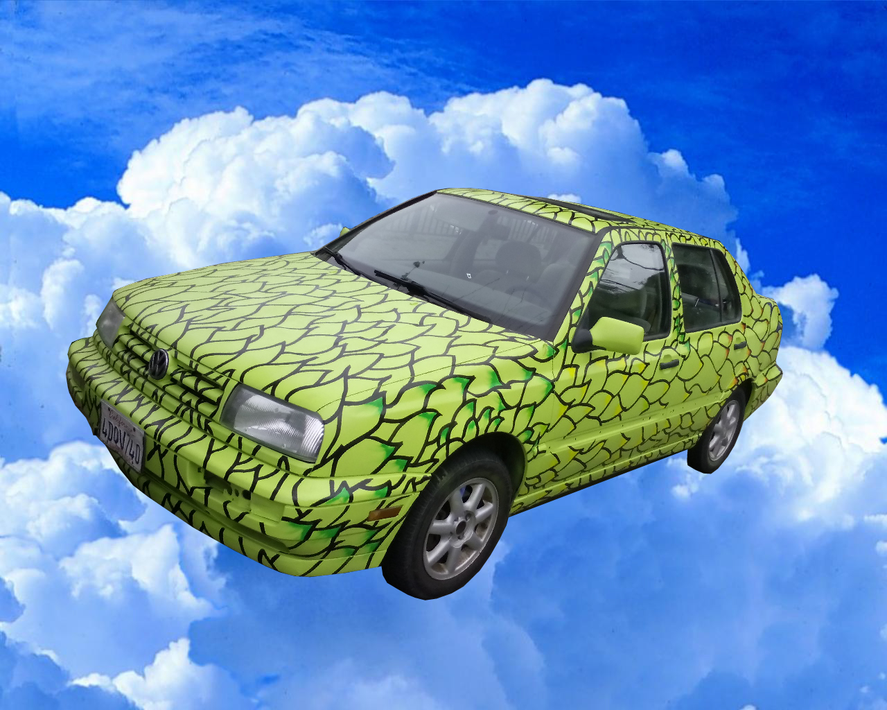 VWParrot-FrontImage-01.jpg