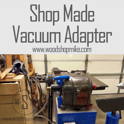 Vacuum Adapter, Featured Image.jpg