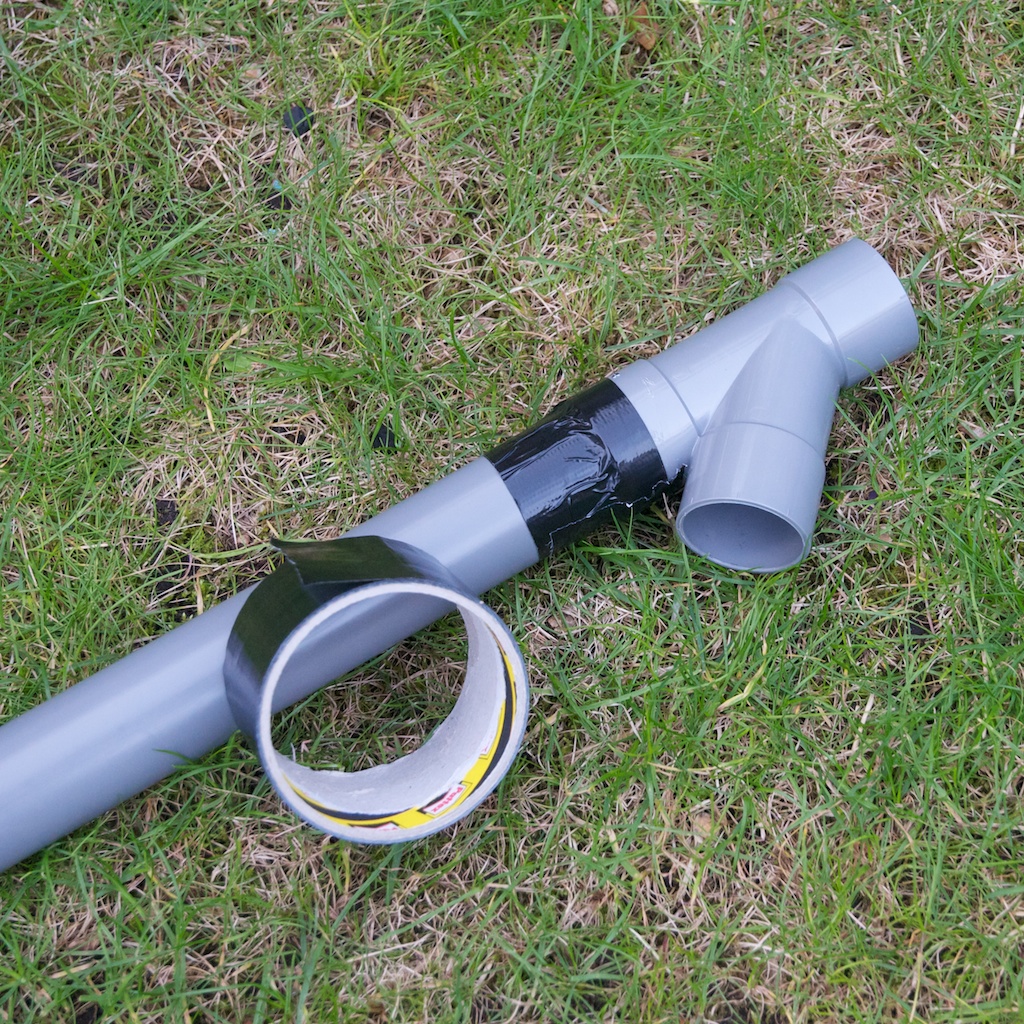 Vacuum-Cleaner-Bazooka-08.jpg