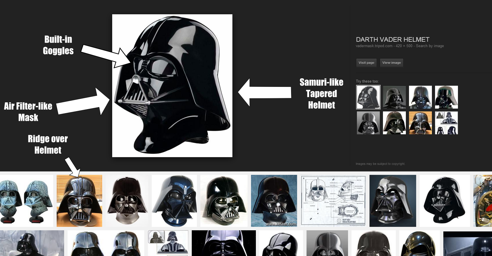 Vader Helmet Breakdown.PNG