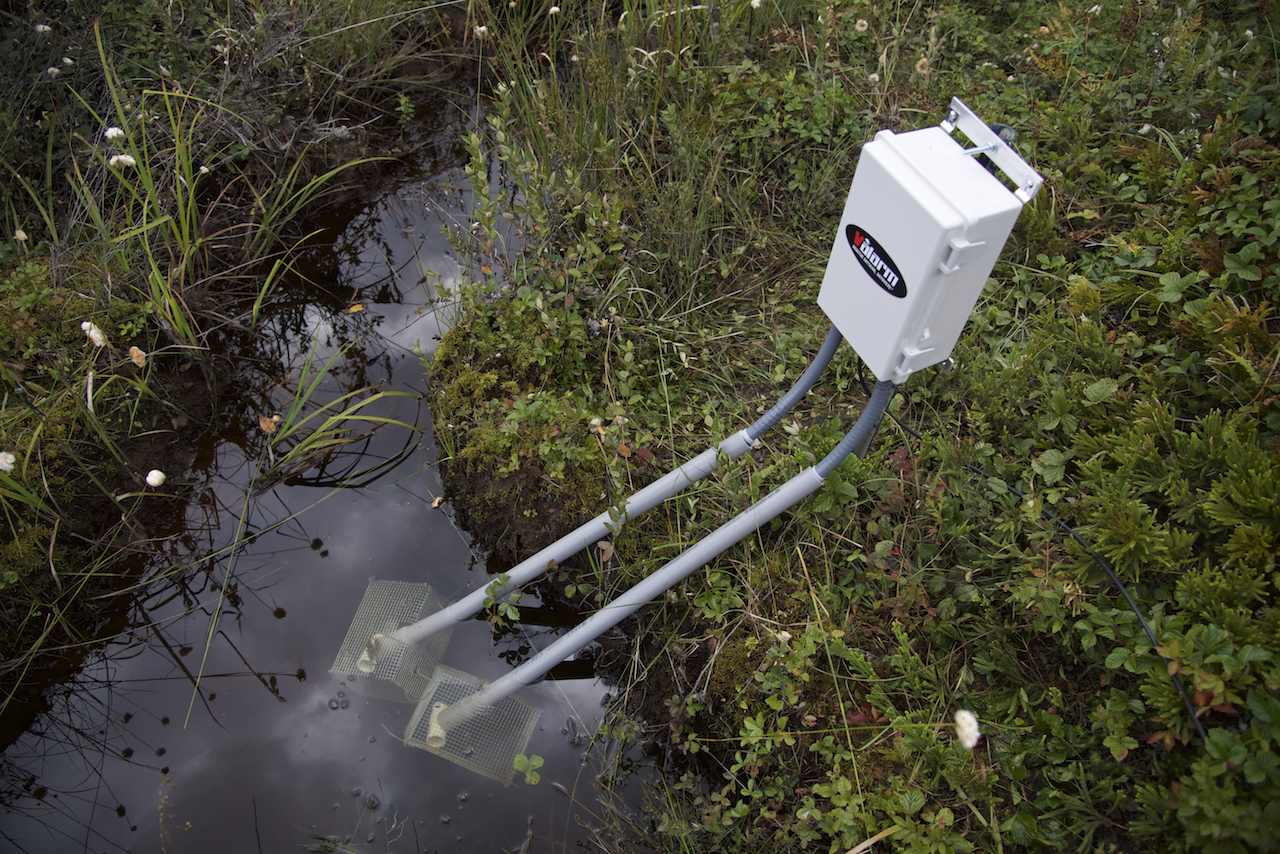 Valarm Water Quality Monitoring Streams pH conductivity tds pennsylvania 5.jpg