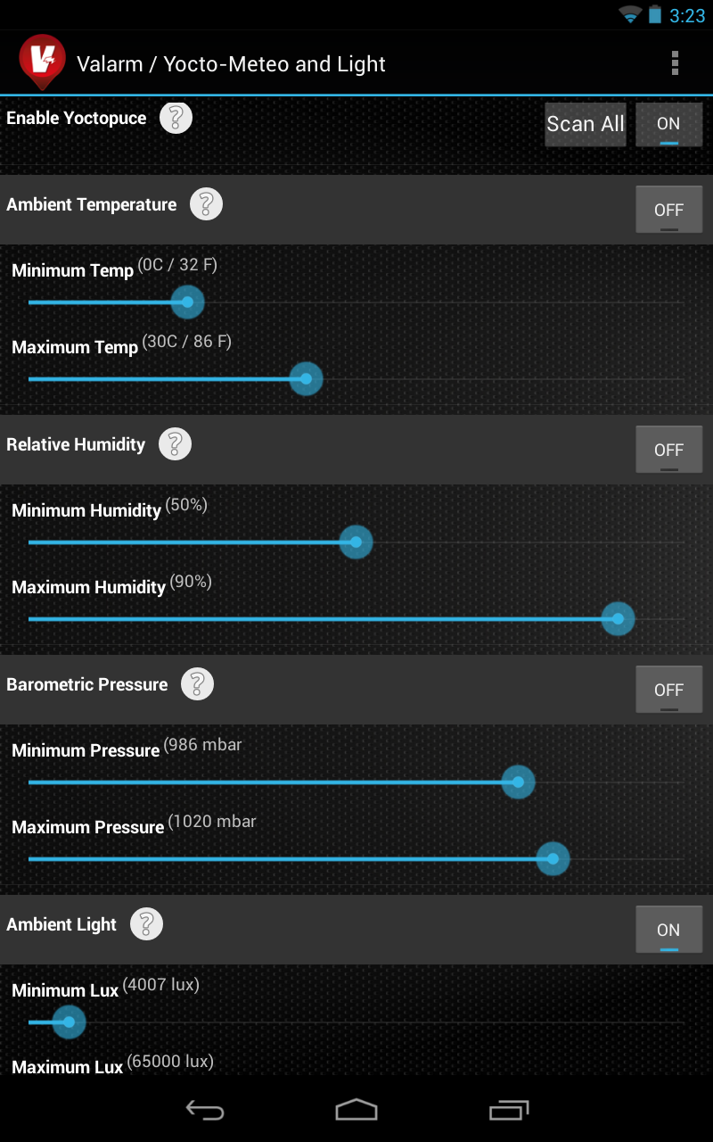 Valarm Yocto Meteo Light Settings.png