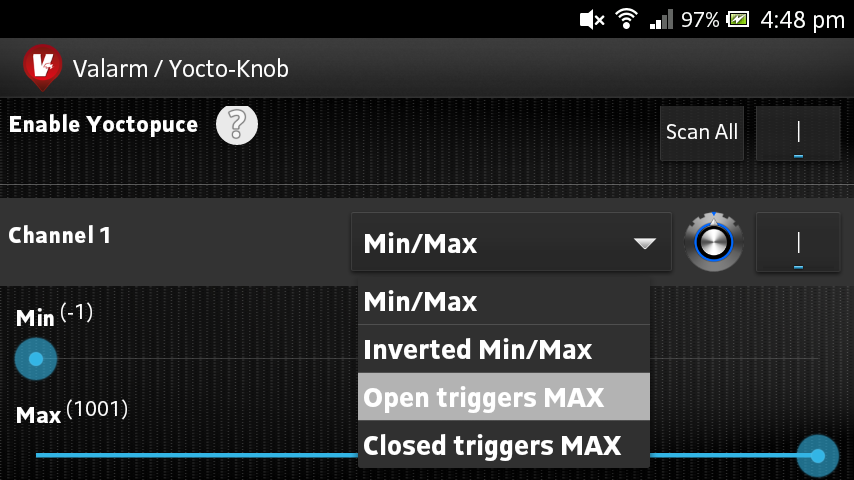 ValarmYoctoKnobSettingsChannel1Dropdown.png
