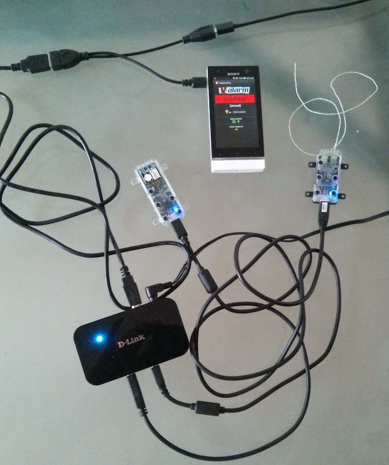 Valarm_OTG_Charge_USB_Cable_Sony_Sensors_Hub.jpg