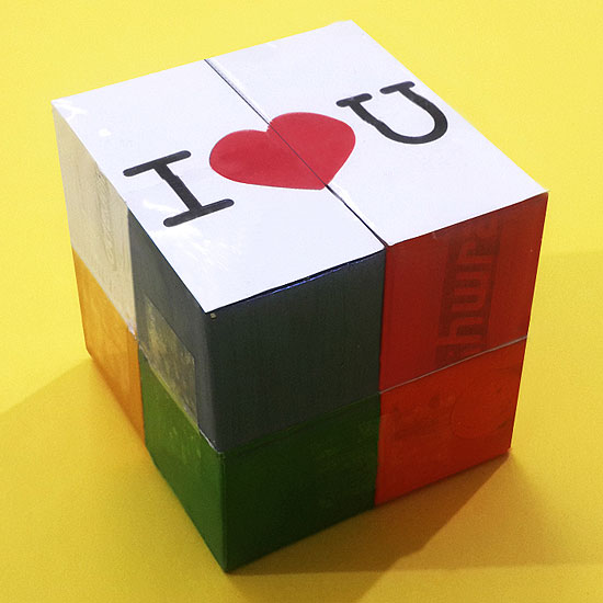 Valentine&rsquo;s-Day-Magic-Cube-From-Cardboard-Boxes-stylenrichDIY.jpg