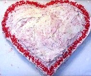 Valentine Cake.JPG