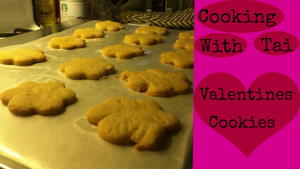 Valentines Cookies.jpg