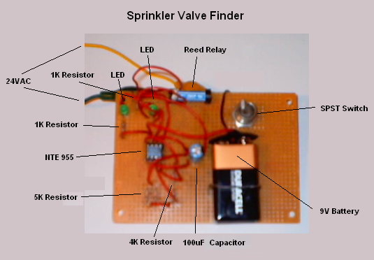 Valve Finder.bmp