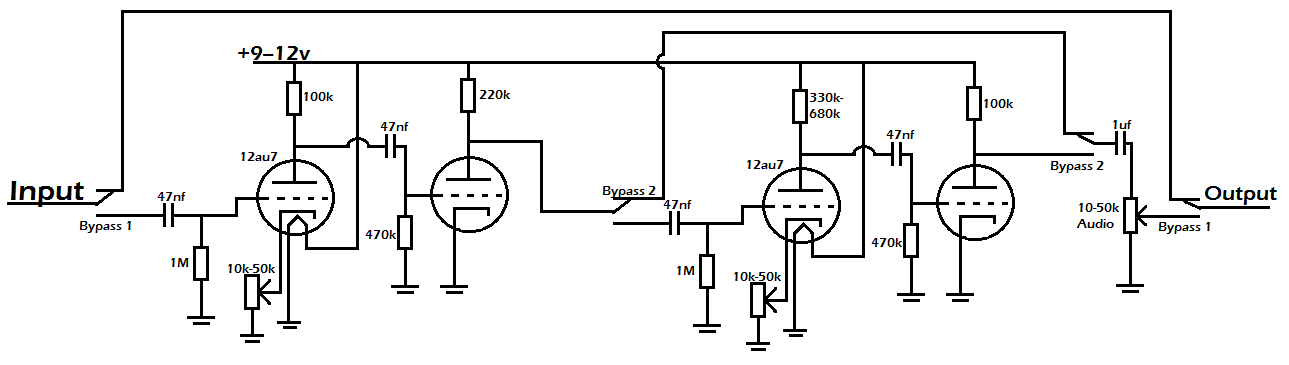 ValveCaster2.png