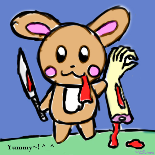 Vampire Bunny.jpg