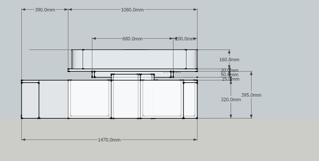 Van space2 - elevation.jpg