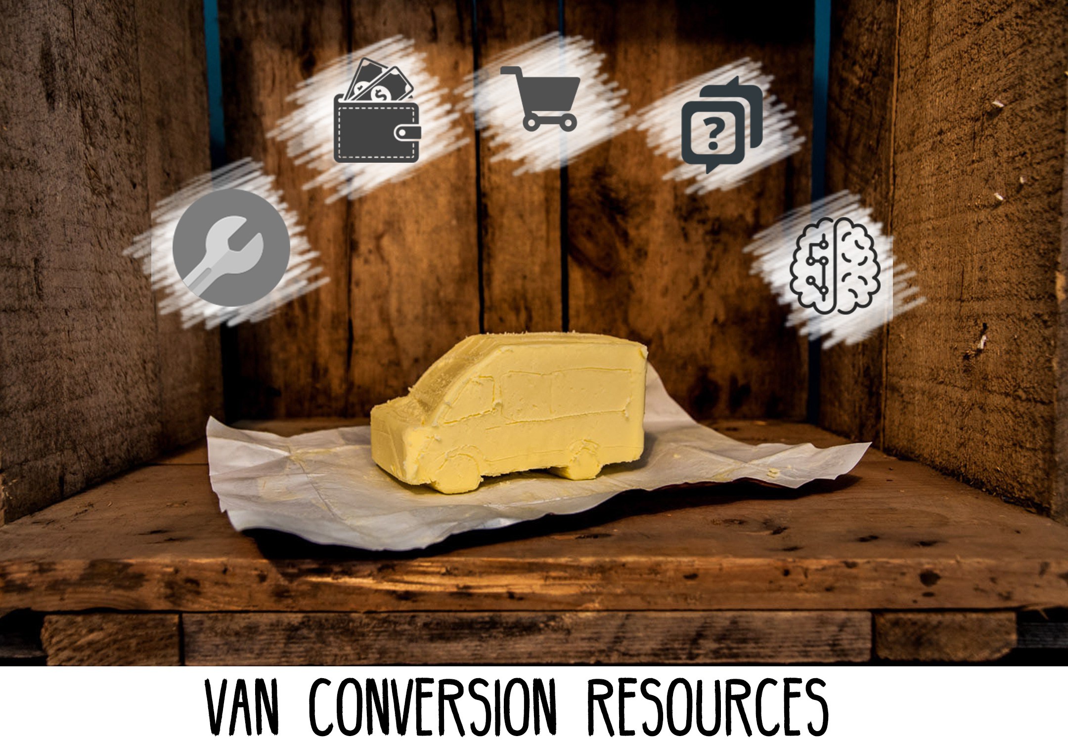 Van-Conversion-Resources-Heading.jpg