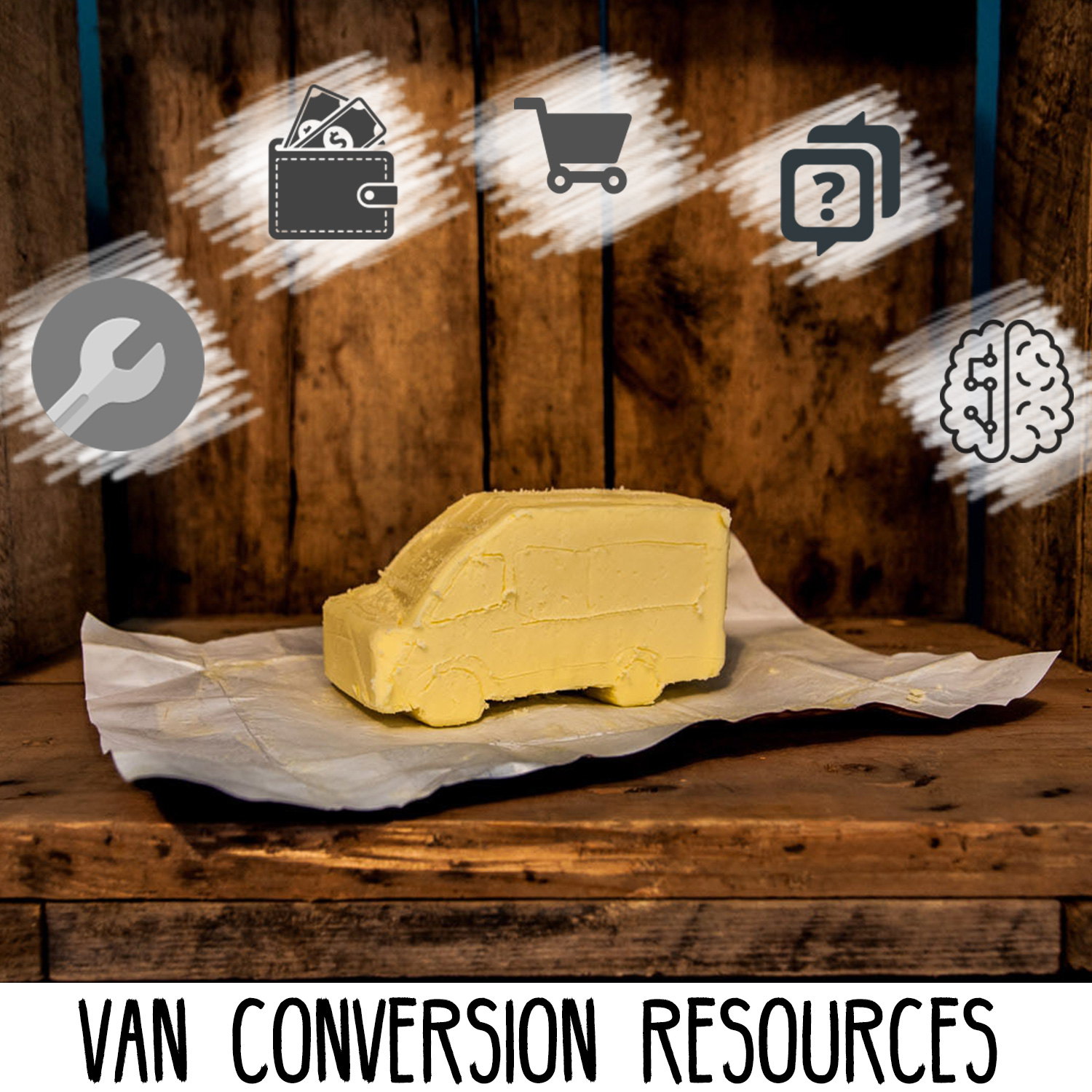 Van-Conversion-Resources.jpg