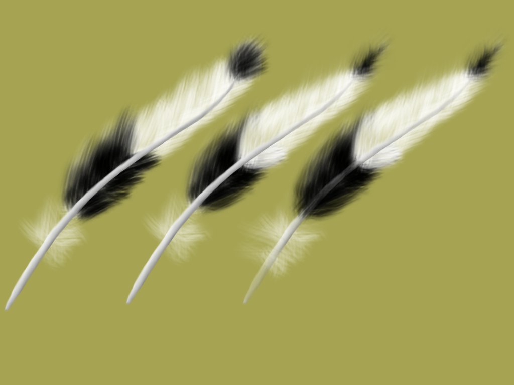 Vane3.jpg