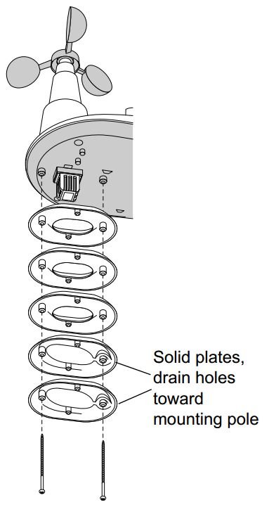 VantageVueRadiationShieldIllustration.jpg