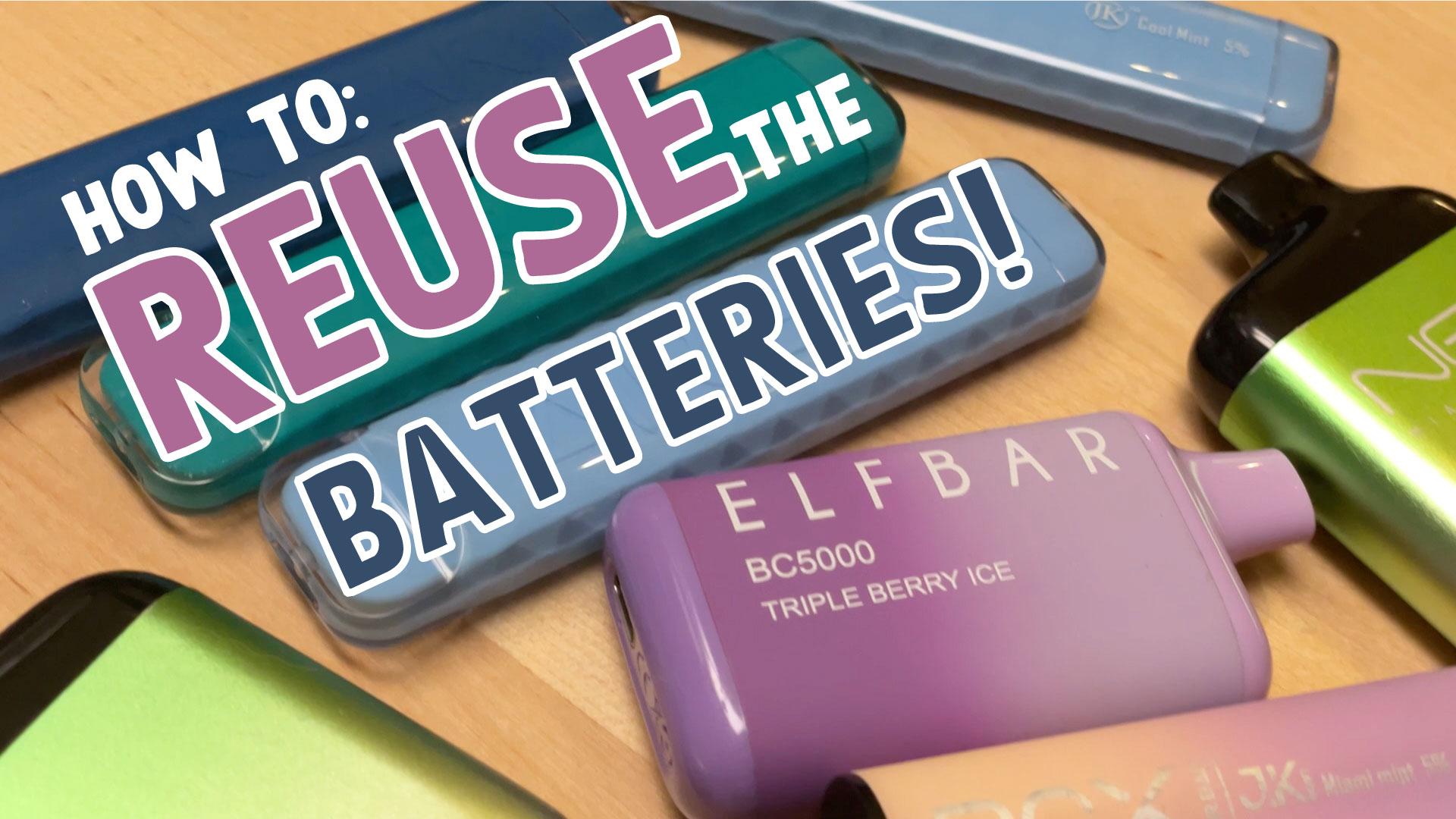 Vape-batteries-thumbnail 1.jpg