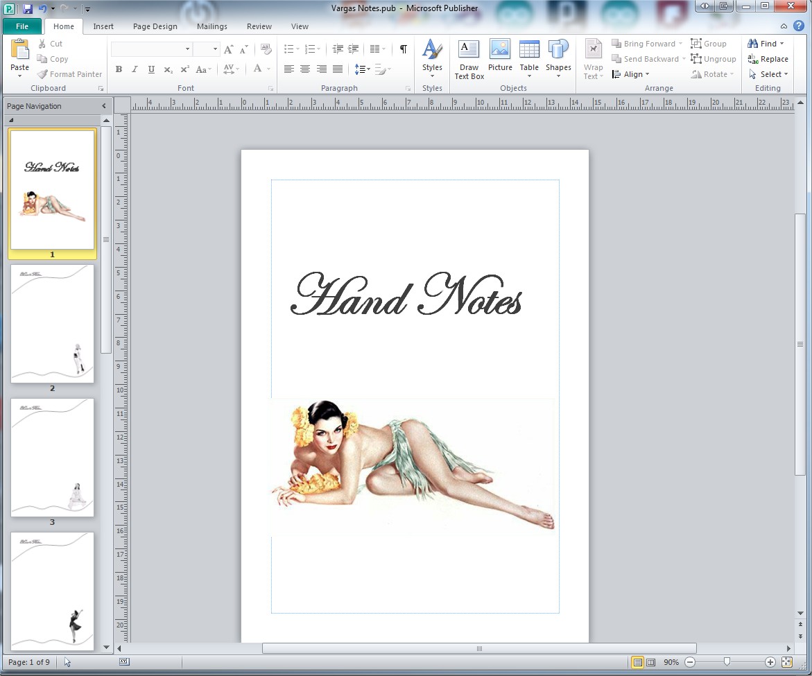 Vargas Notes.pub - Microsoft Publisher.jpg