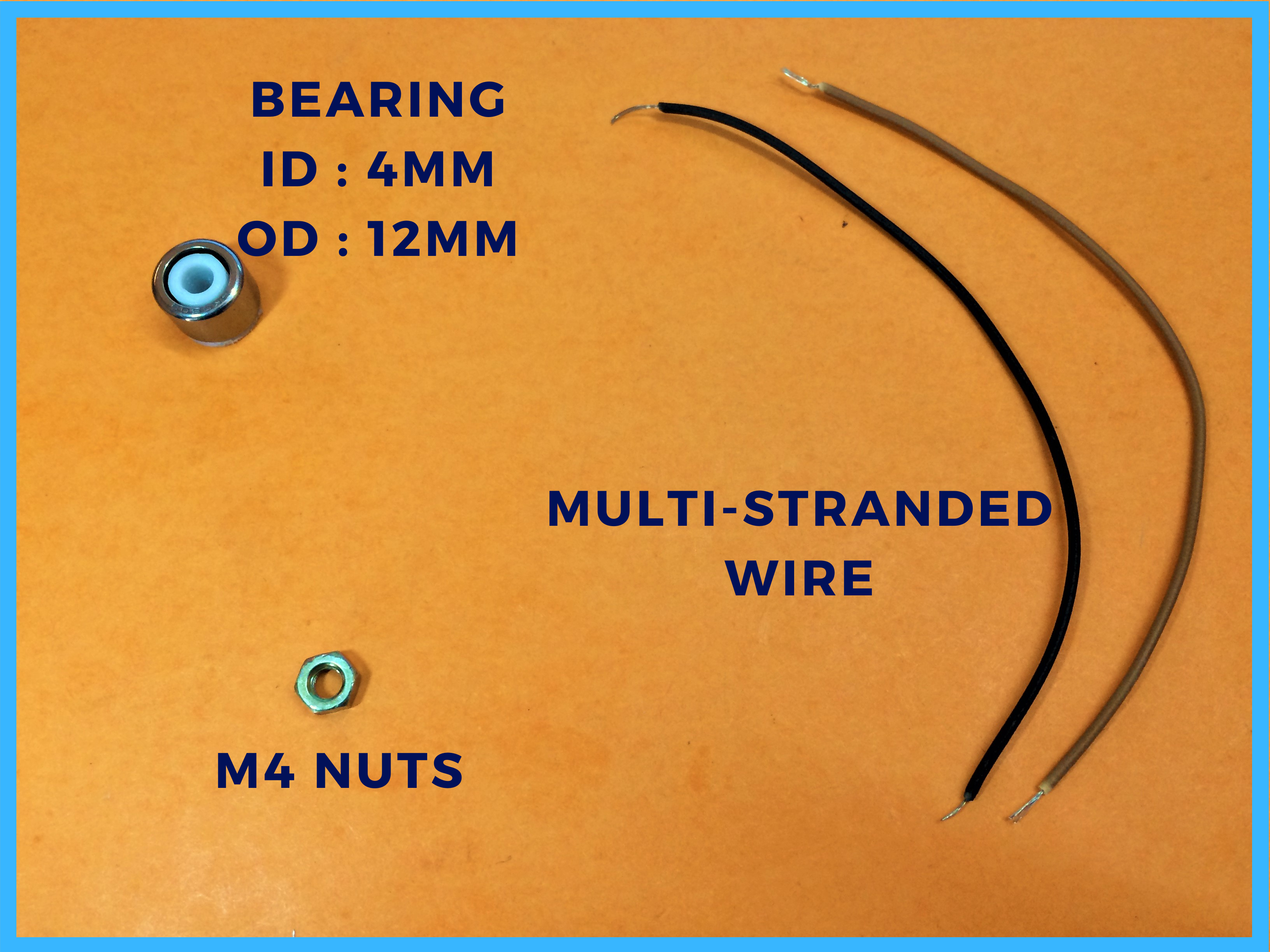 Variable Capacitor Supplies 4.png