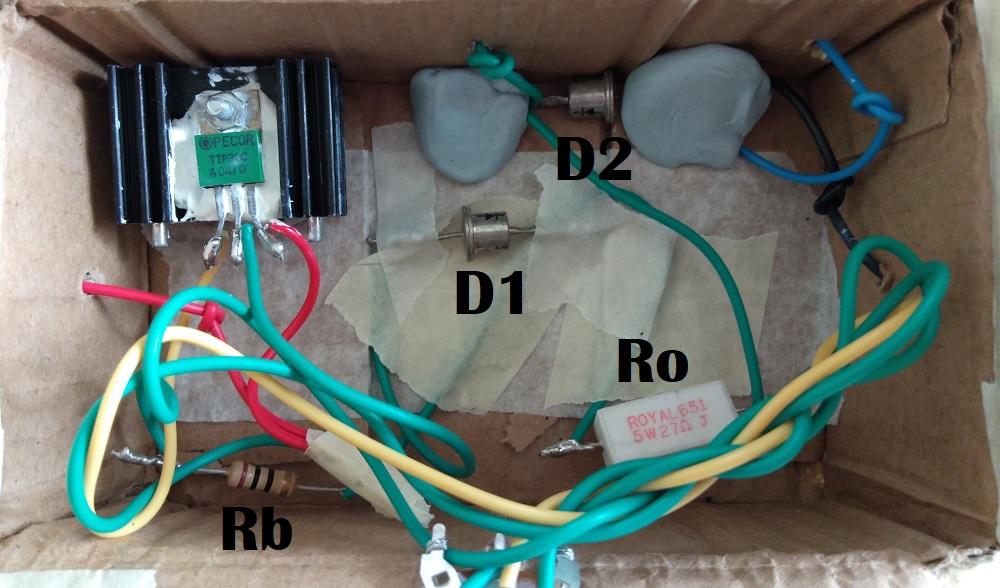 Variable Motor Driver 04 Step 03 Make the Circuit.jpg