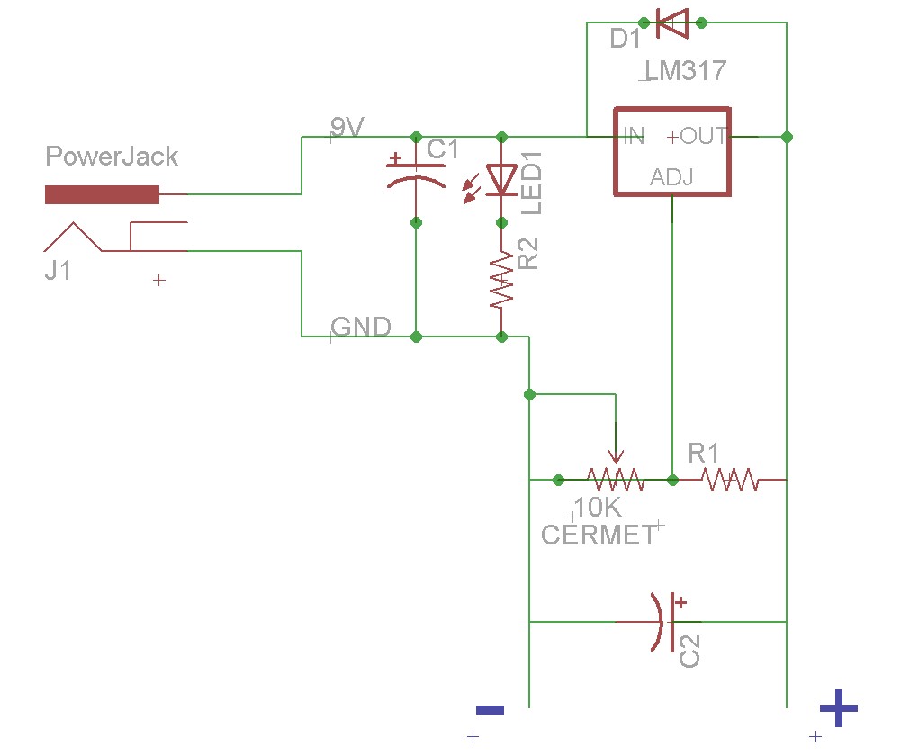 Variable Voltage Regulator.jpg