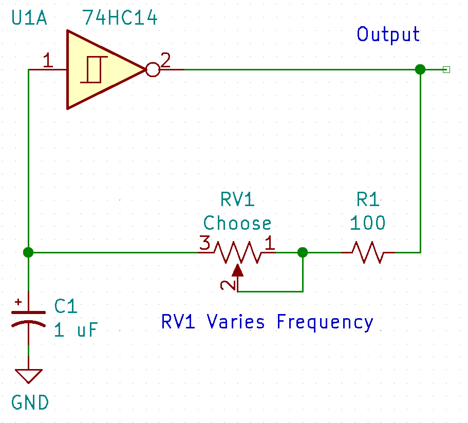 VariableFreq.png