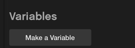 Variable_1.png