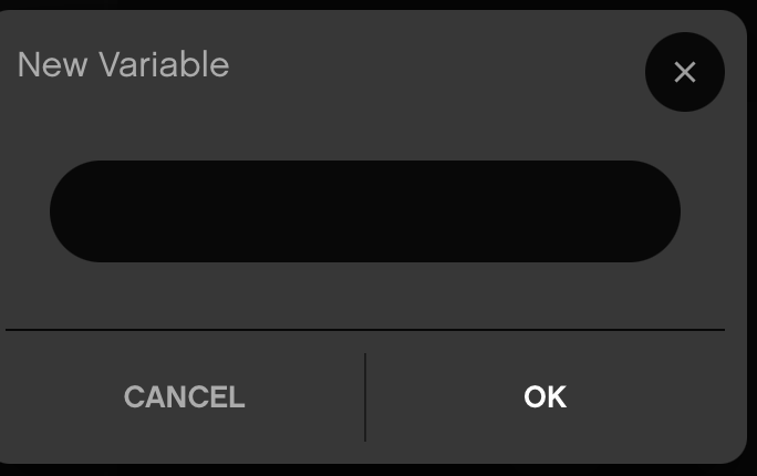 Variable_2.png