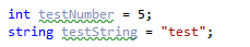 Variables.png