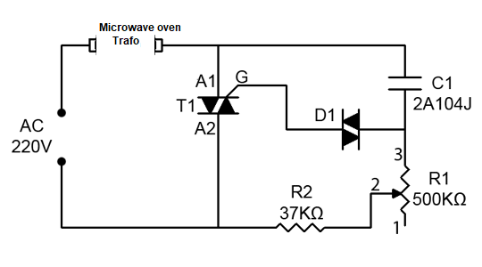 Variac.png
