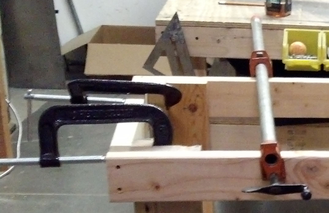 Various Clamps.jpg