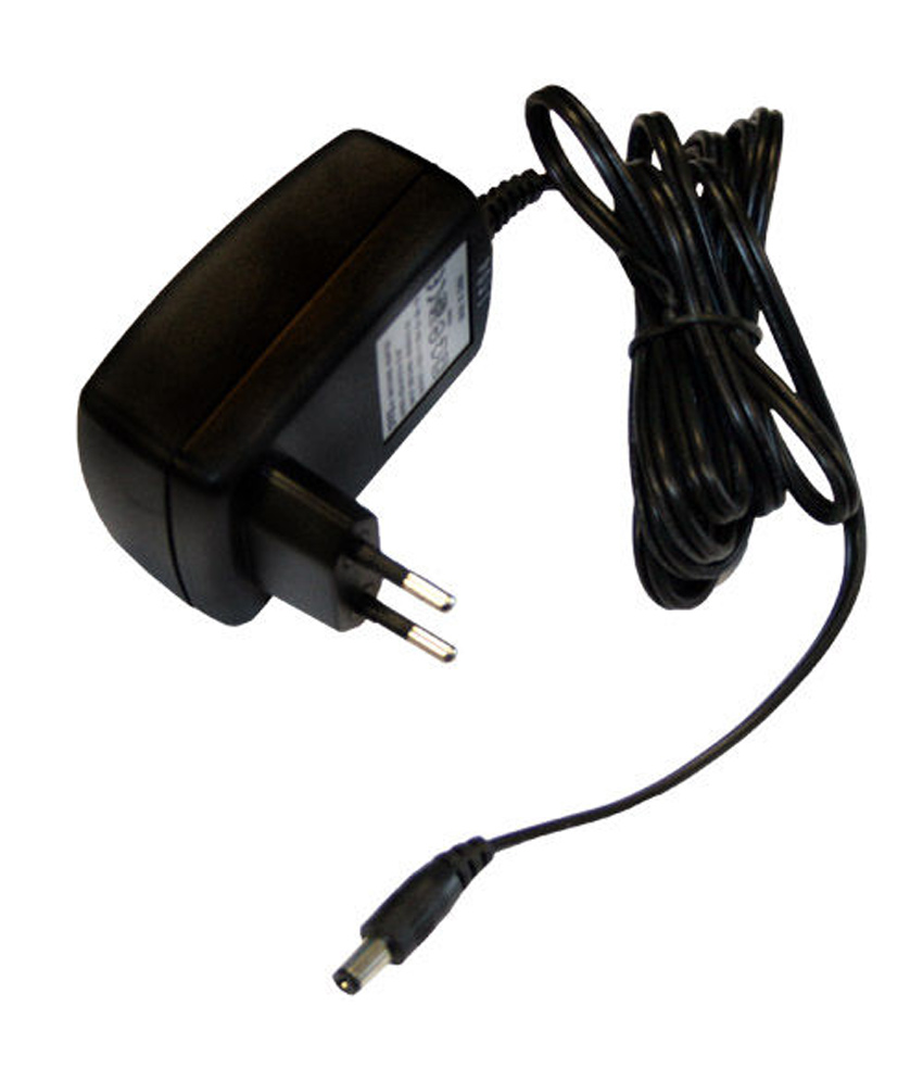 Varsa-Power-Adapter-12v.jpg