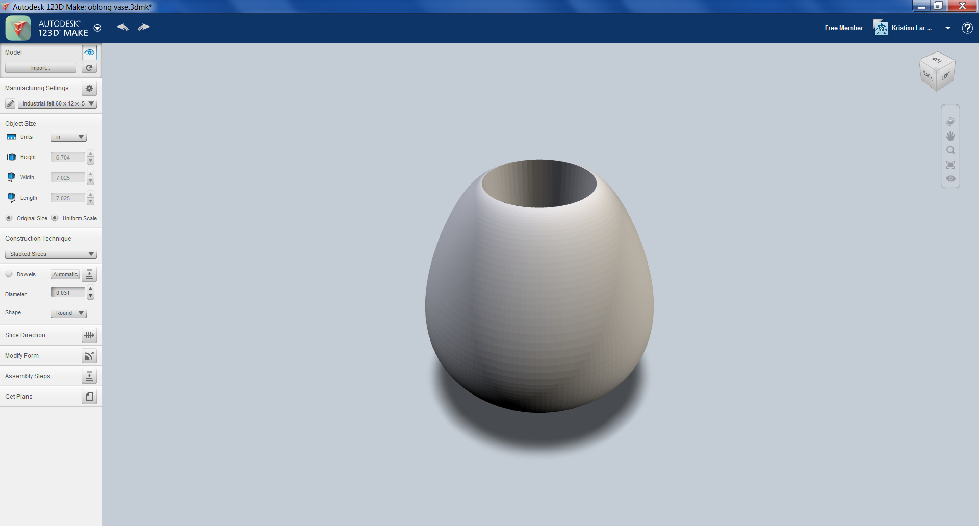 Vase123DMake.png