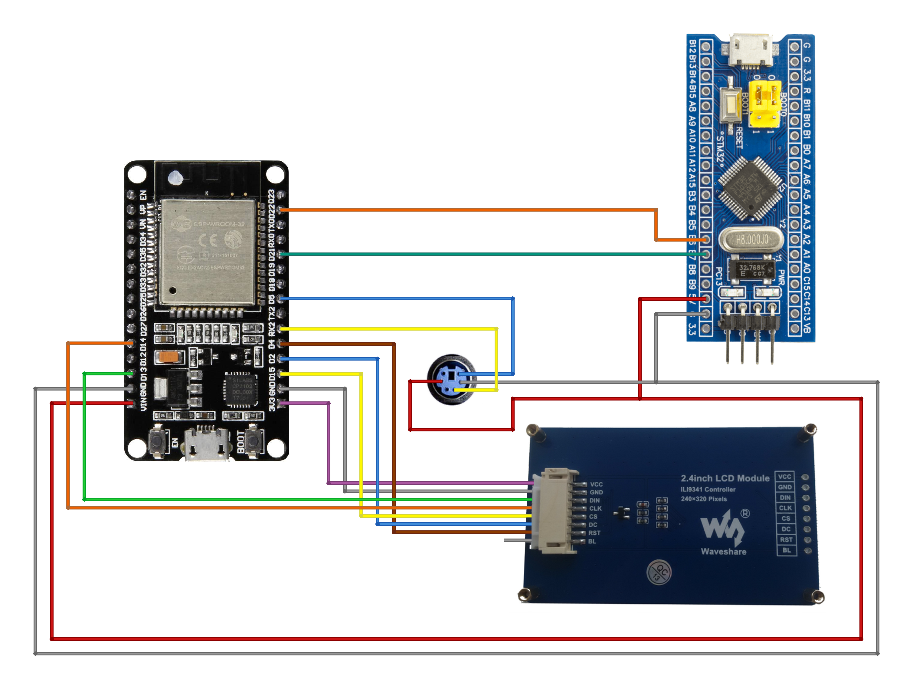 Vault Circuit Diagram.png