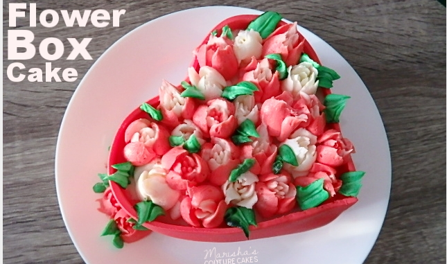 Vday flower box cake.png