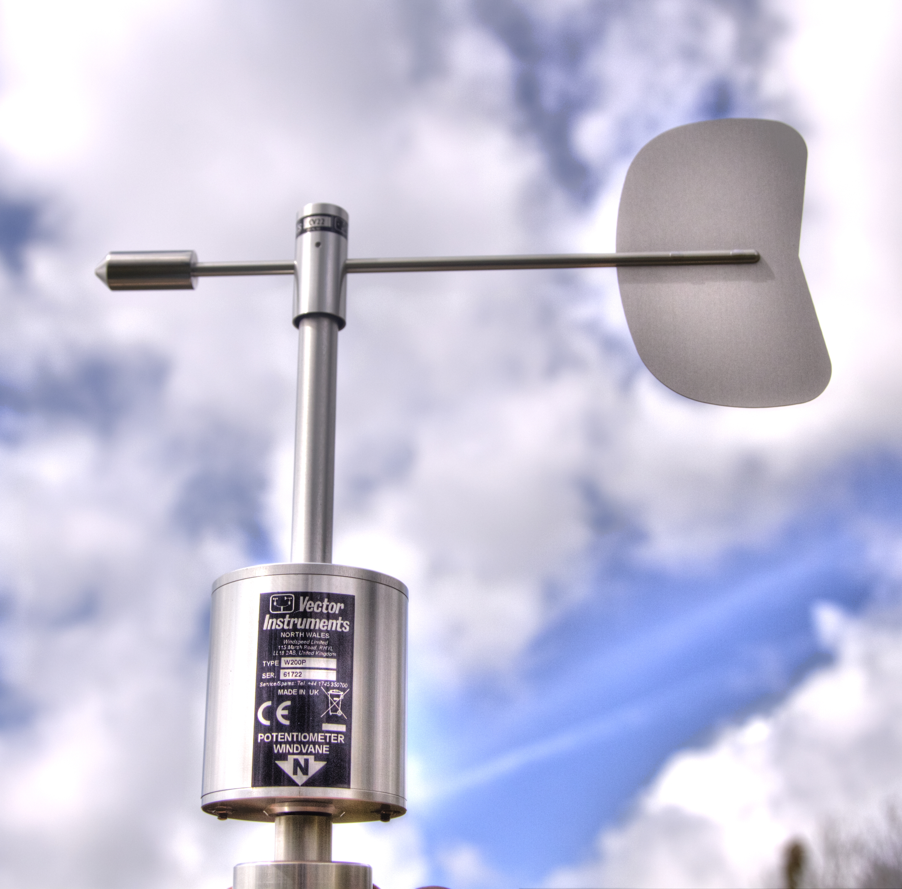 Vector Instruments wind vane.png