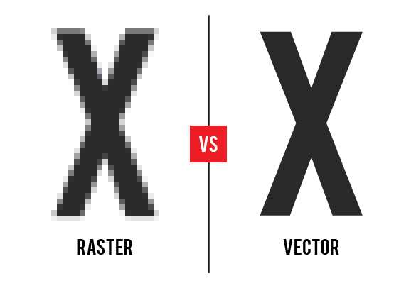 Vector and Raster.png