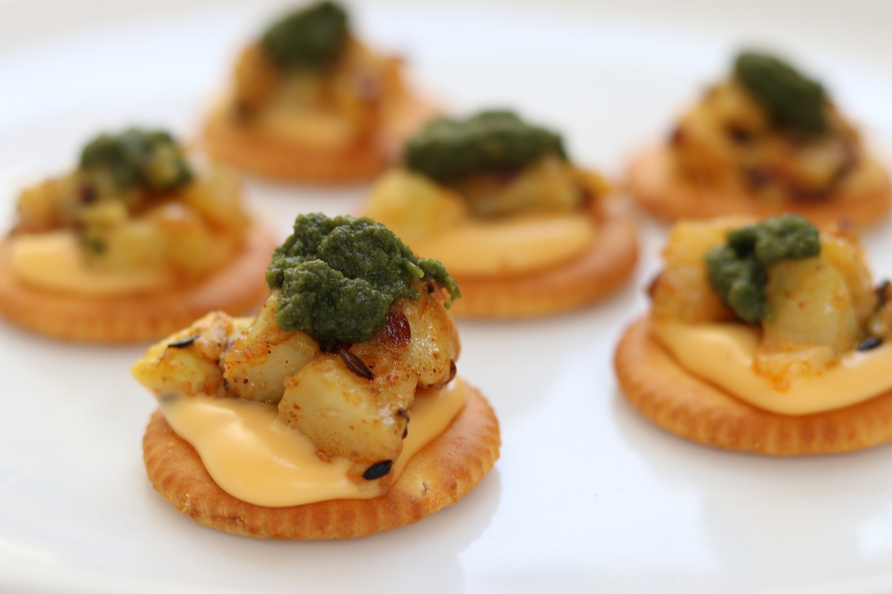 Veg Canapes.jpg
