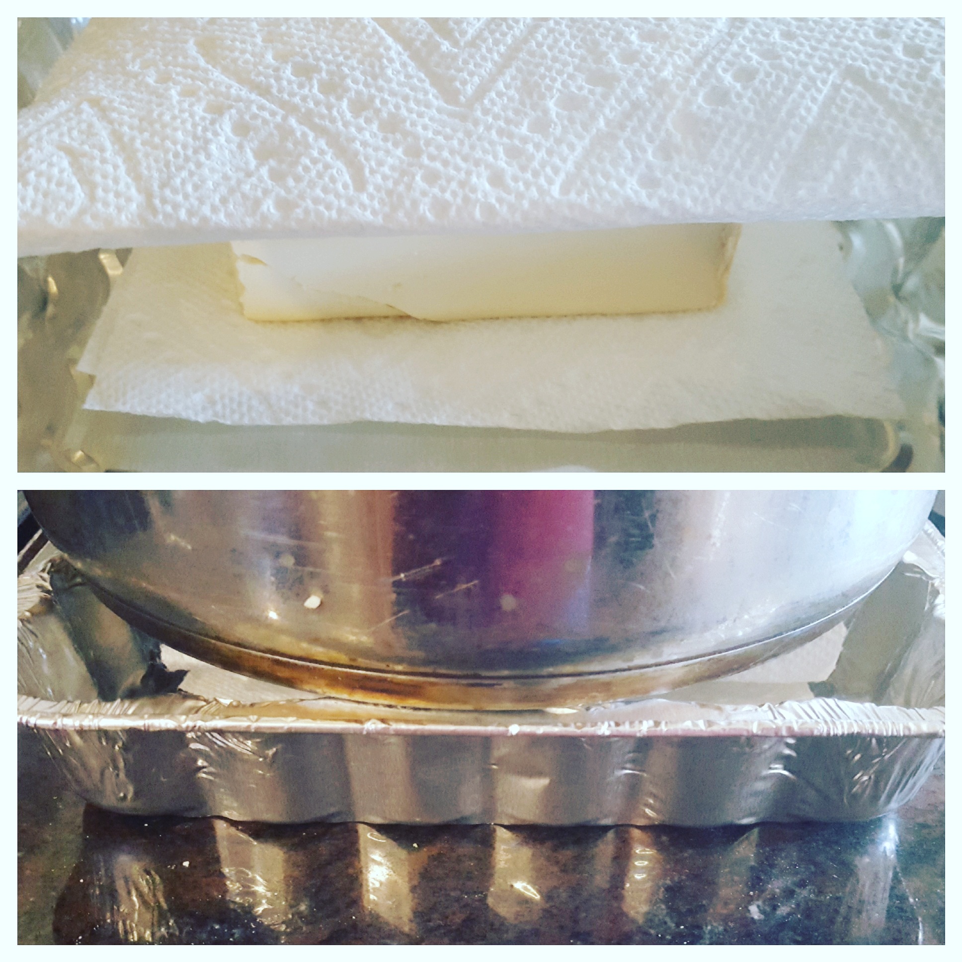 Vegan Tofu Tiramisu Step 1.jpg
