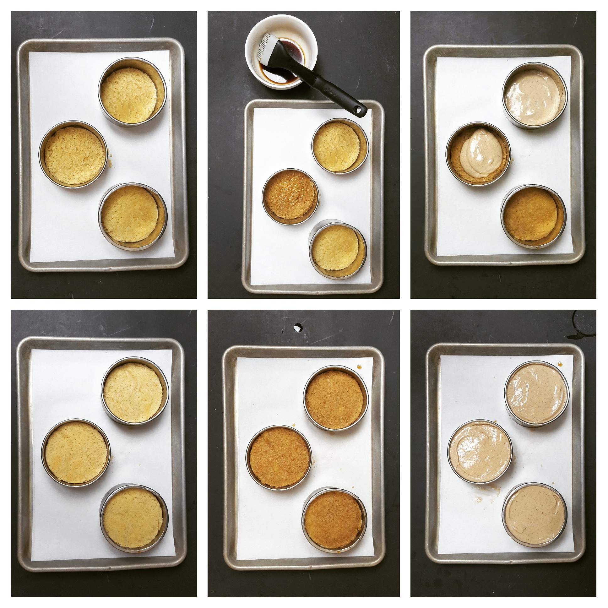 Vegan Tofu Tiramisu Step 10.jpg