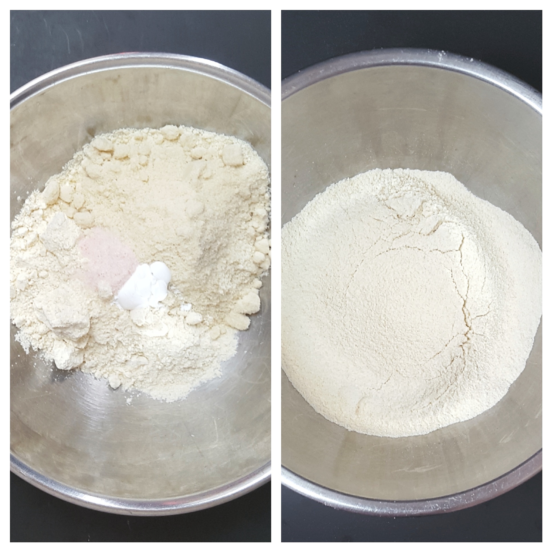 Vegan Tofu Tiramisu Step 2.jpg